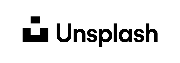 Digitālā mārketinga rīki | Unsplash logo