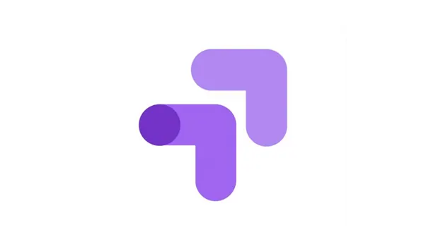 Digitālā mārketinga rīki | Google optimize logo