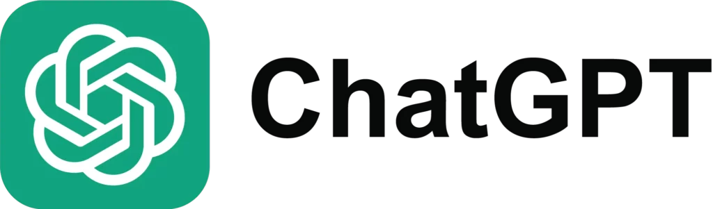 ChatGPT logo