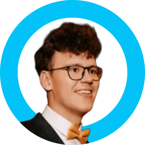 Kristers Odziņš