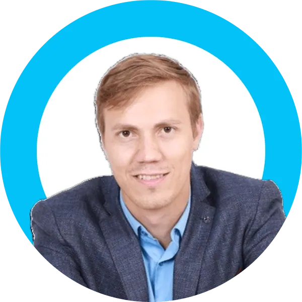 Rihards Zeiļa