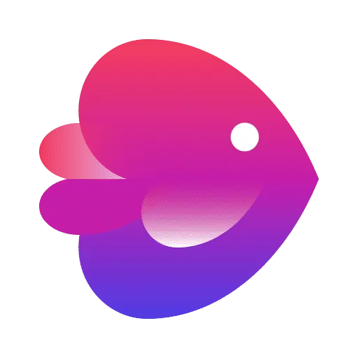 InVideo logotips