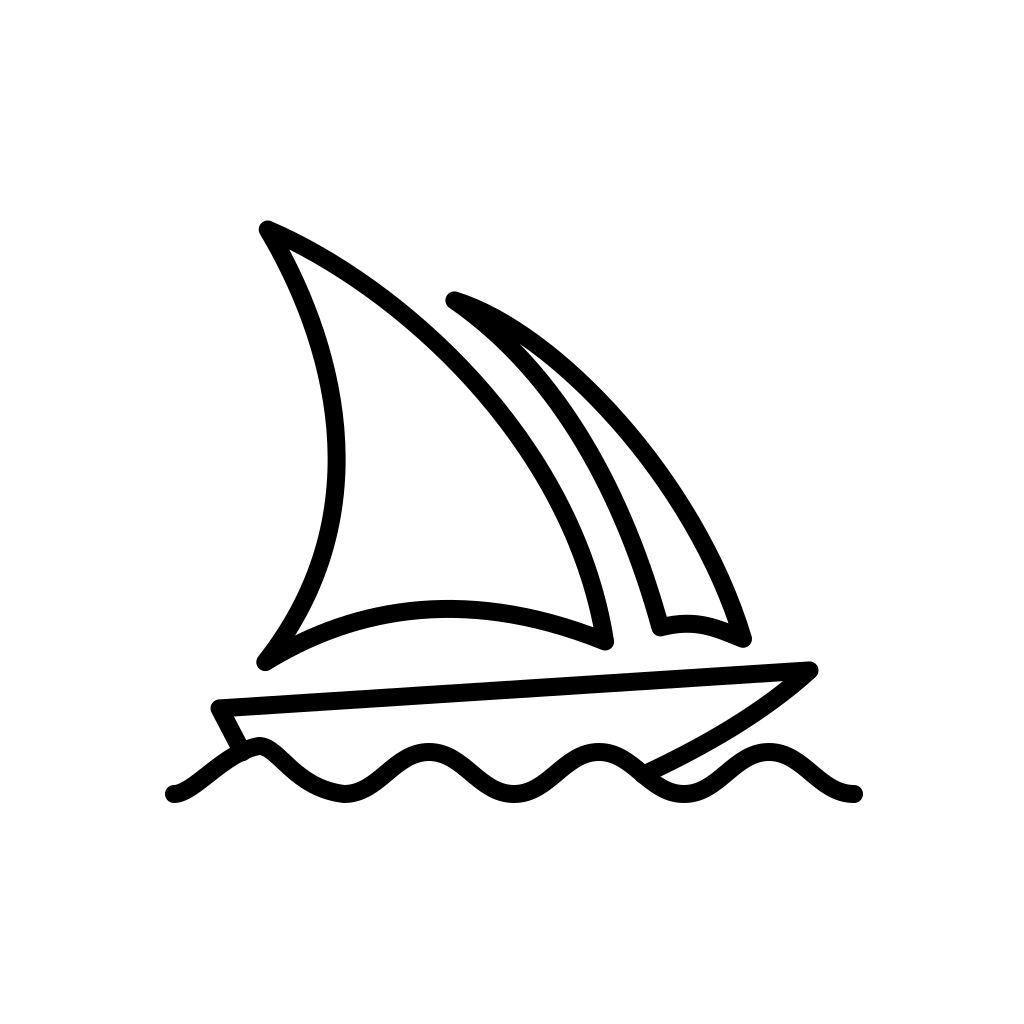 Midjourney logotips