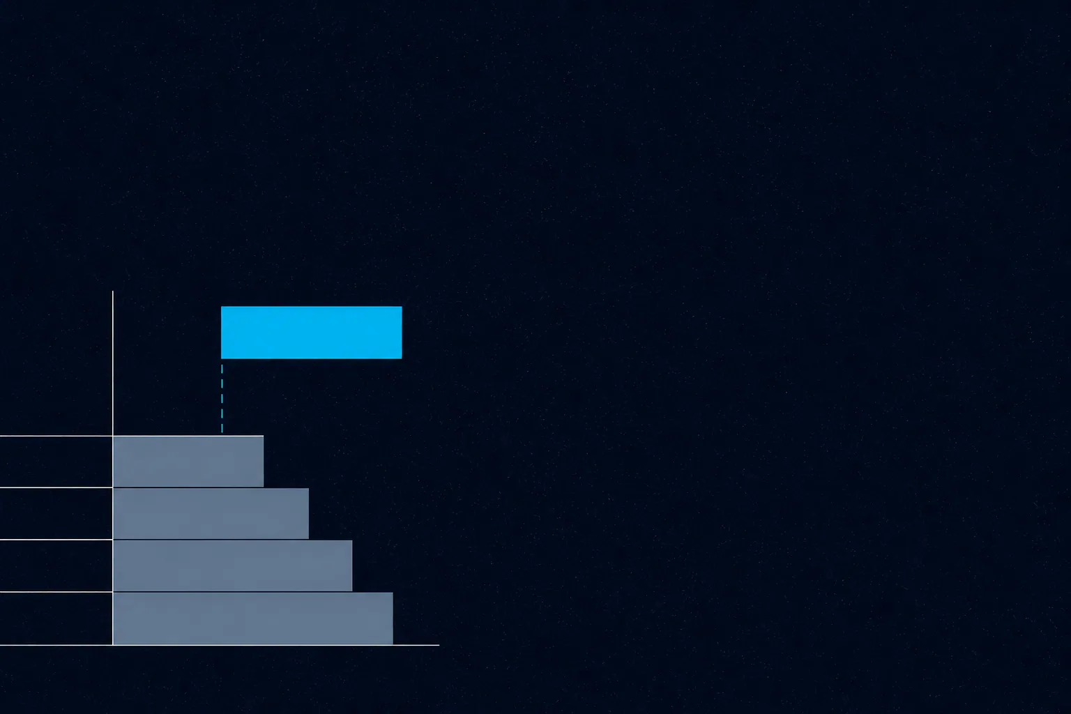 Facebook reklāmas: Kā reklamēt savu biznesu internetā?