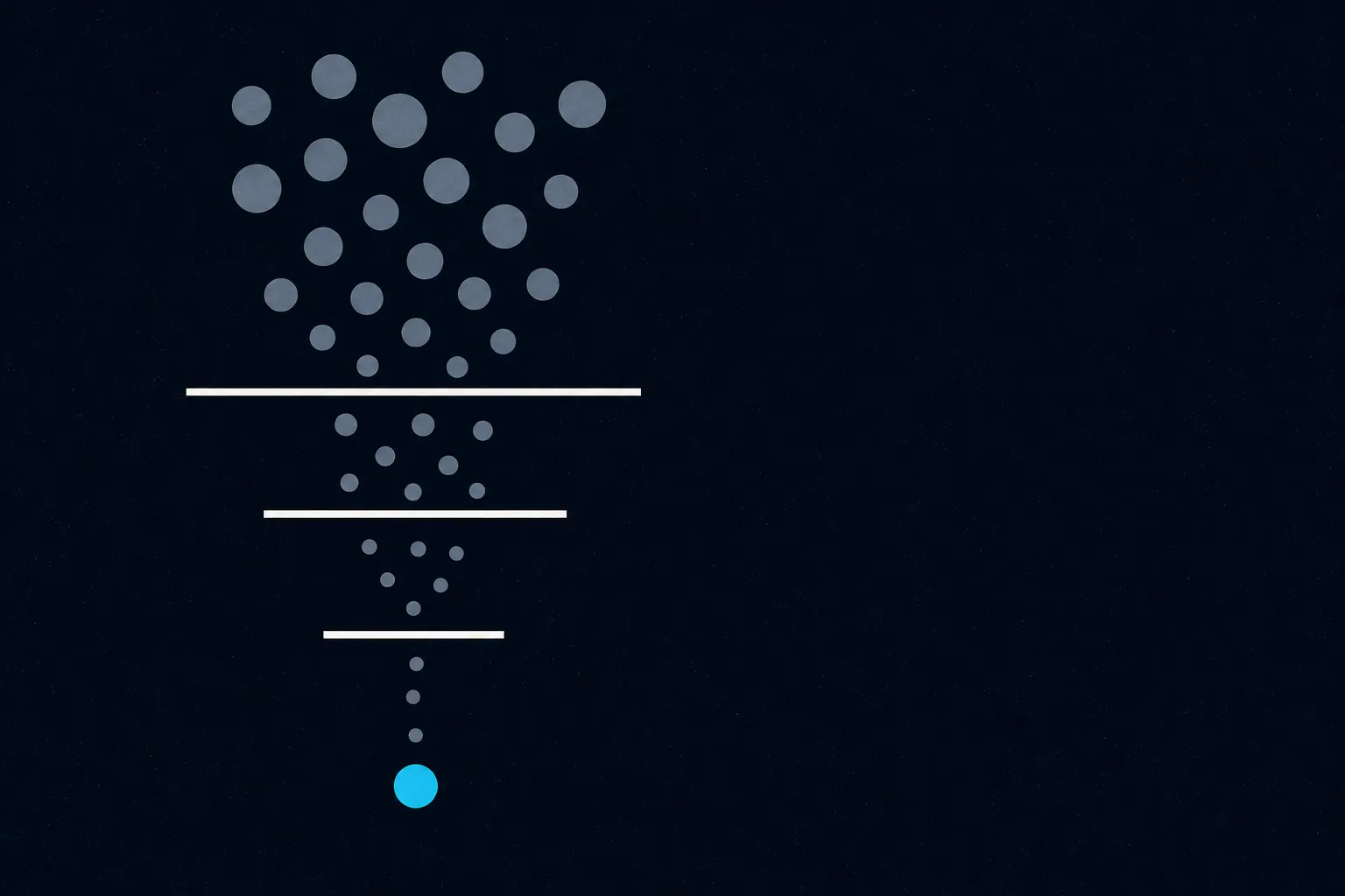 Google reklāmas aģentūra: Kā to izvēlēties un ko sagaidīt?