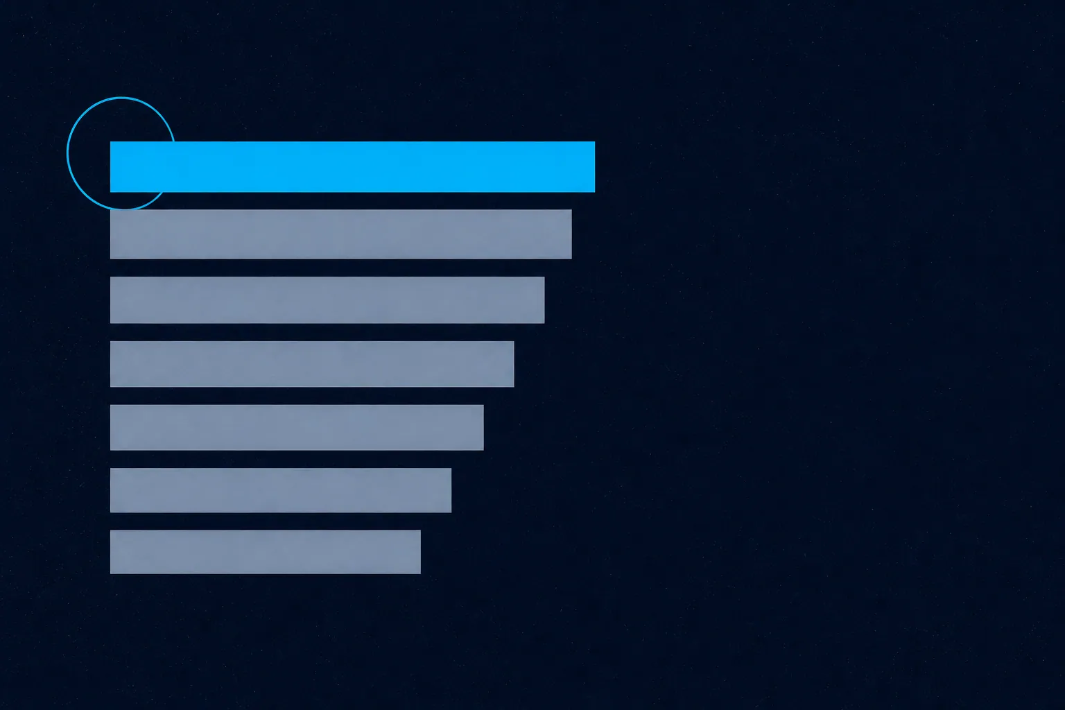 Kas ir SEO optimizācija un kā tā var palīdzēt Tavam biznesam?