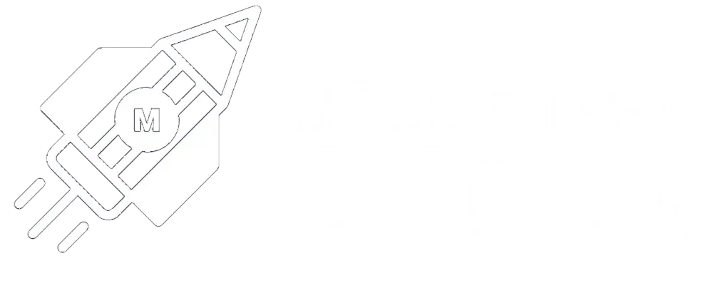 Mārketinga Skola