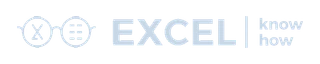 Excel Know How