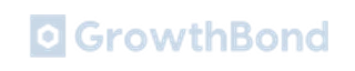 GrowthBond