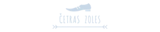 Četras Zoles