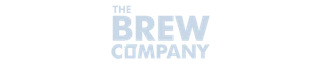 The Brew Company