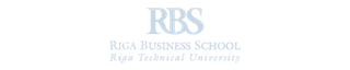 Rīgas Biznesa skola