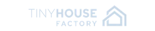 Tiny House Factory