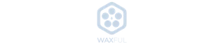 Waxful