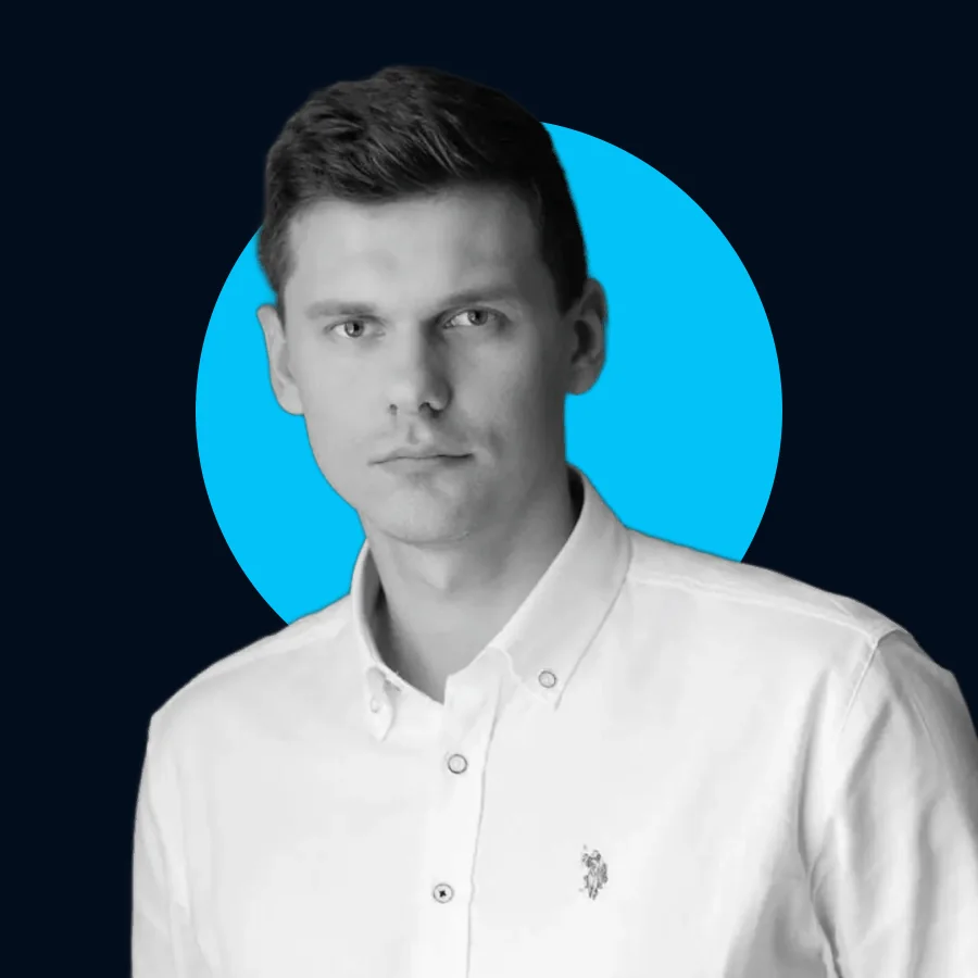 Matīss Seipulāns