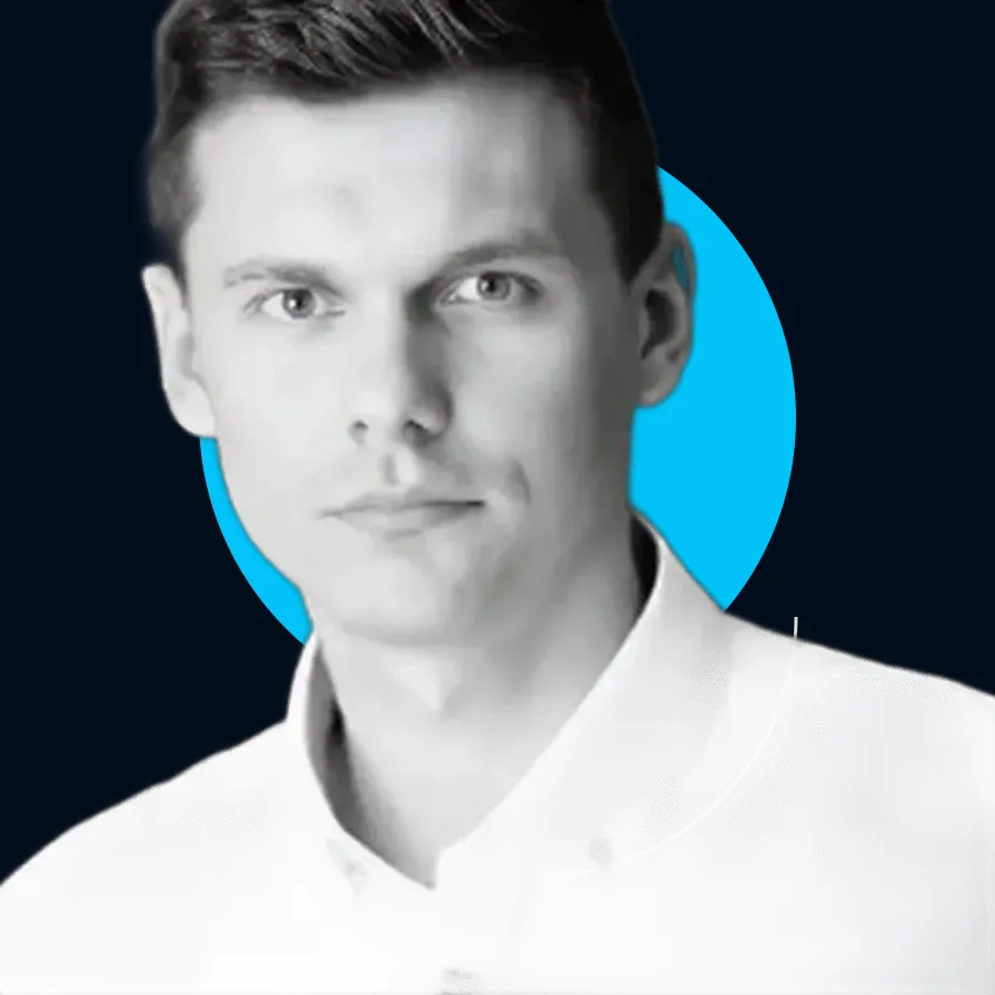 Matīss Valters Seipulāns
