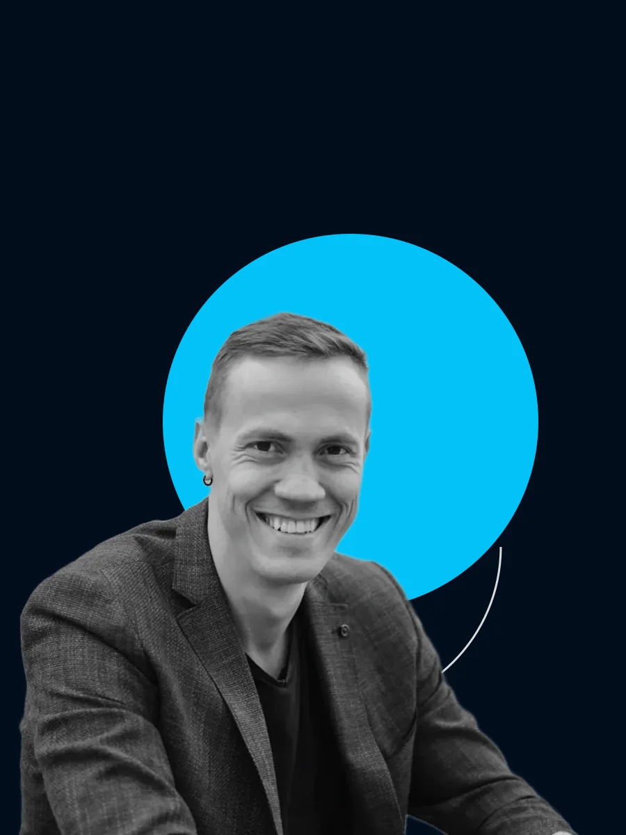 Rihards Zeiļa, Mārketinga Skolas dibinātājs