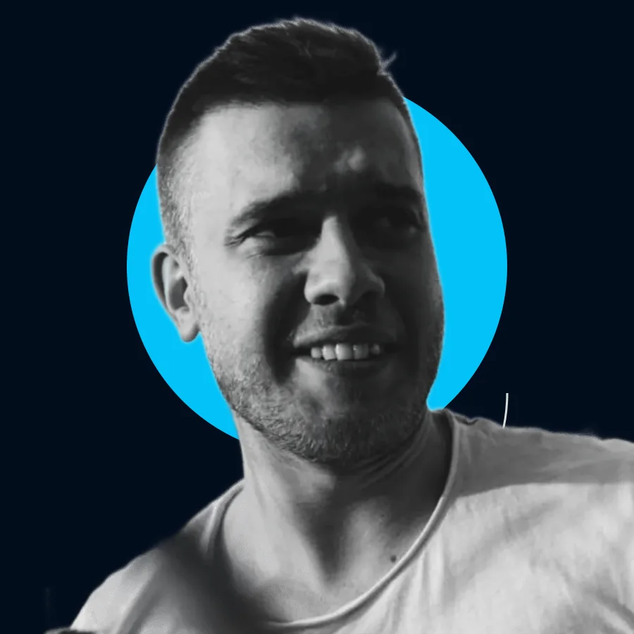 Roberts Lūsiņš
